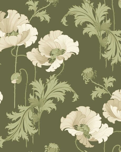 8091_Vallmo_CroppedImage