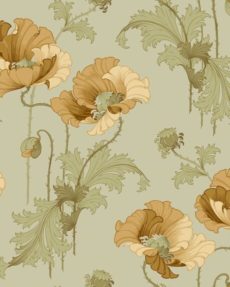 8092_Vallmo_CroppedImage