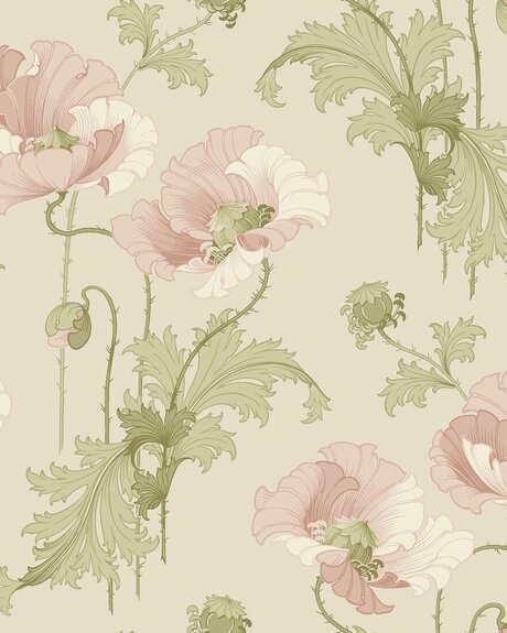 8093_Vallmo_CroppedImage