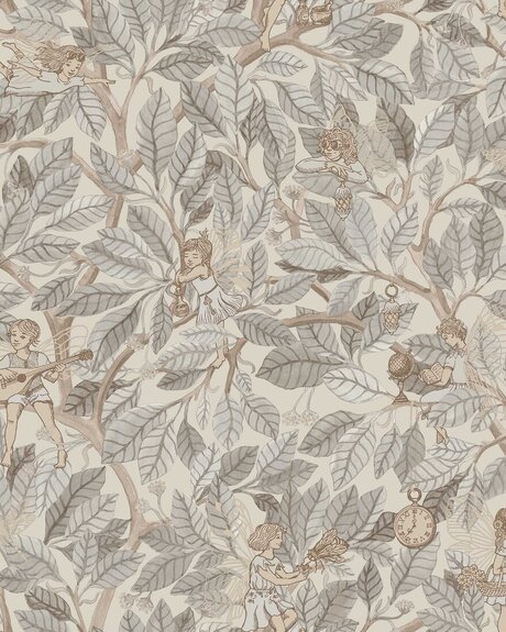 8140_Fairies_CroppedImage