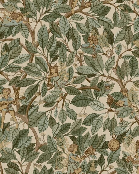 8141_Fairries_CroppedImage