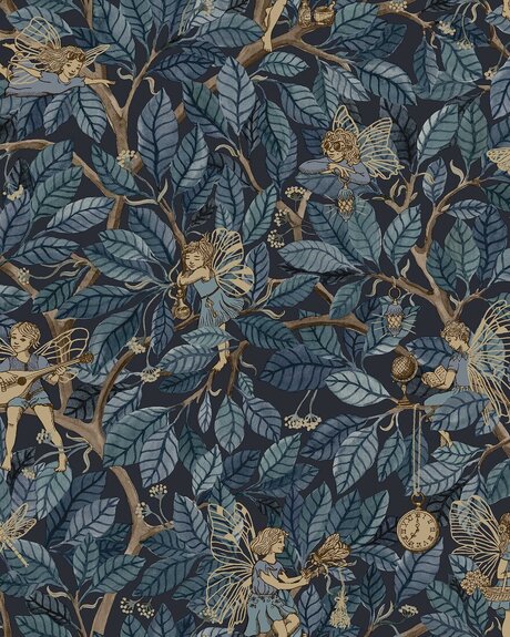 8142_Fairies_CroppedImage