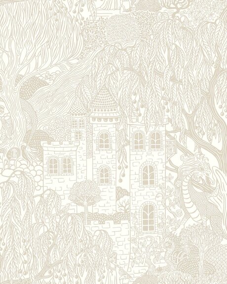 8143_KingdomoftheWillow_CroppedImage