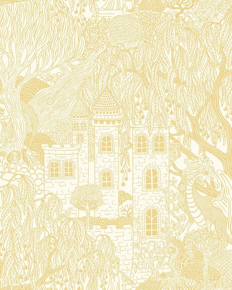 8145_KingdomoftheWillow_CroppedImage