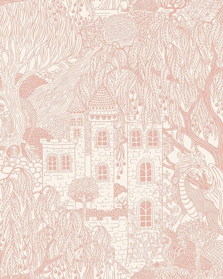 8146_KingdomoftheWillow_CroppedImage