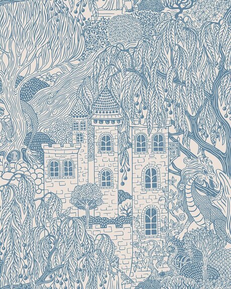 8147_KingdomoftheWillow_CroppedImage