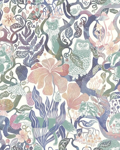 8148_MagicWoods_CroppedImage