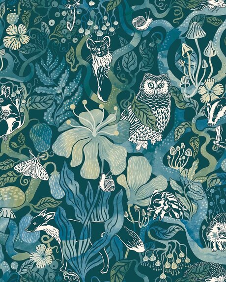 8149_MagicWoods_CroppedImage