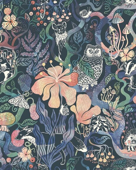 8150_MagicWoods_CroppedImage