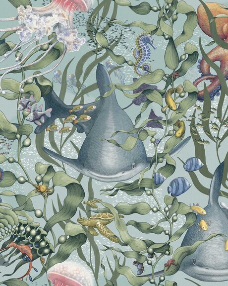 8152_UnderwaterMagic_CroppedImage