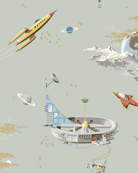 8154_SpaceAdventure_CroppedImage