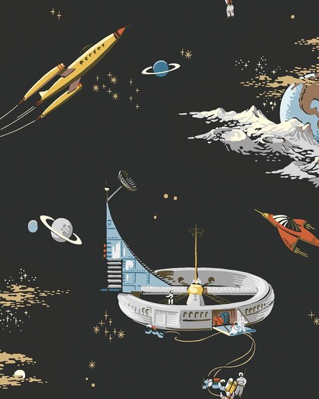 8155_SpaceAdventure_CroppedImage