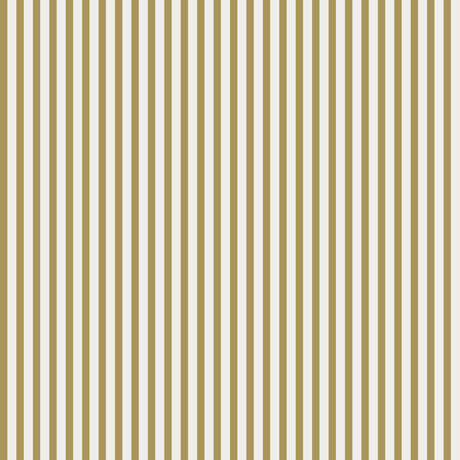 826-72_Estelle_Mustard_Sandberg-Wallpaper_product