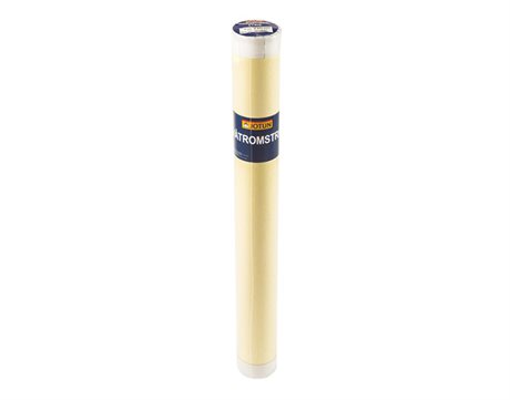 Glasfiberväv Våtrum Fin J-100V 30m²
