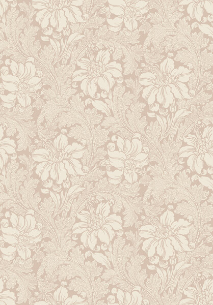 Acanthus_Image_Flatshot_Item_2009_PR