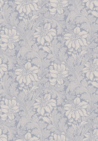 Acanthus_Image_Flatshot_Item_2010_PR