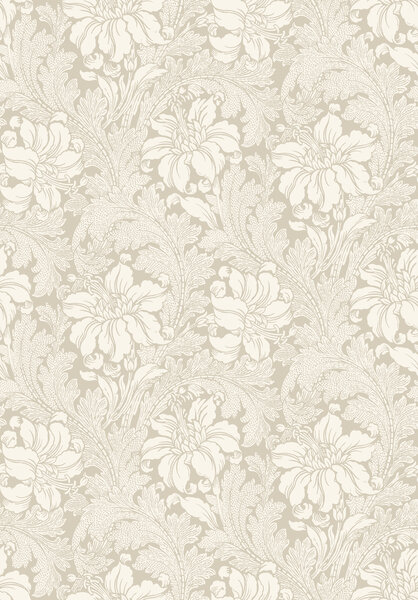 Acanthus_Image_Flatshot_Item_2011_PR