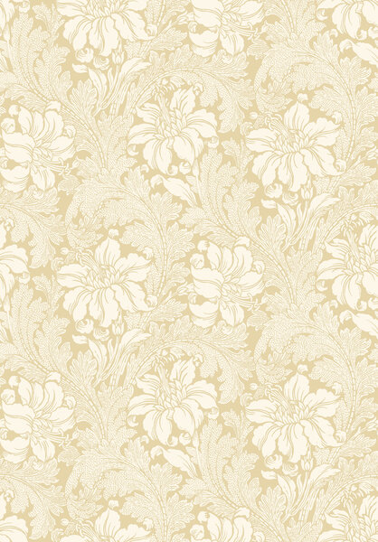 Acanthus_Image_Flatshot_Item_2012_PR