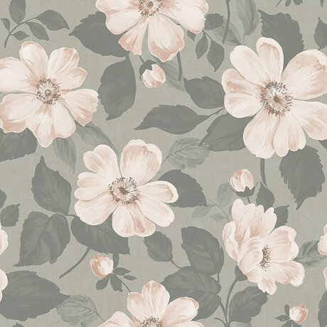 Alfred_Image_Flatshot_Item_7412