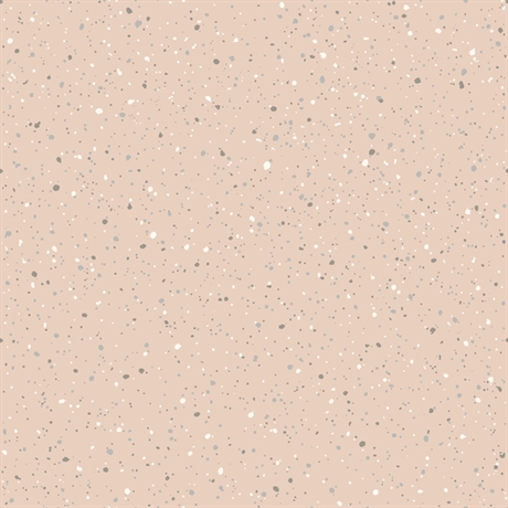 Anno_4512_Johan_53x53cm_Straight_17_7cm_HR