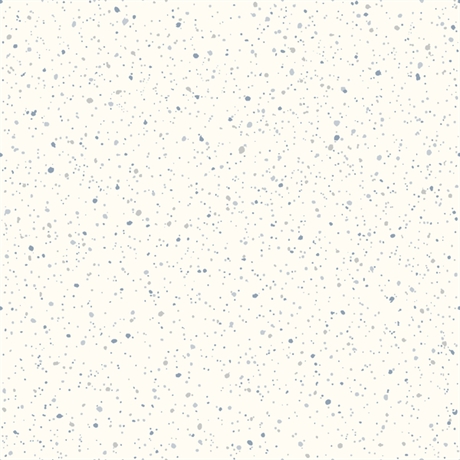 Anno_4513_Johan_53x53cm_Straight_17_7cm_HR
