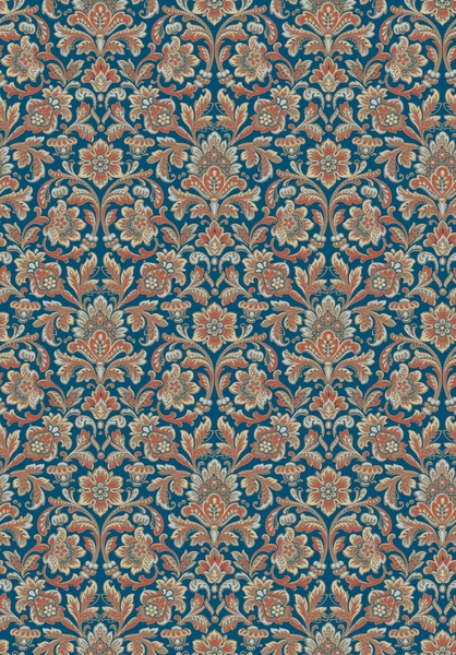 Anno_4521_Foglavik_53x76cm_Straight_38cm_HR
