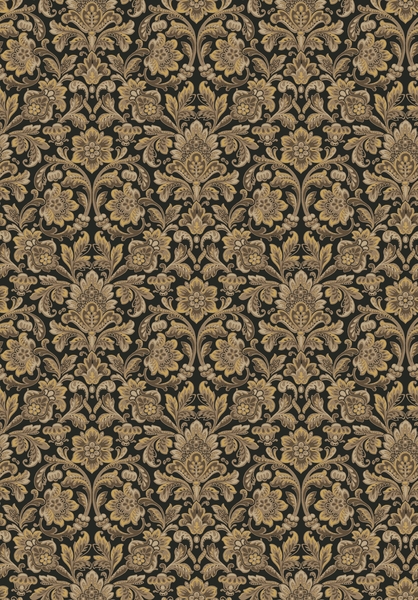 Anno_4522_Foglavik_53x76cm_Straight_38cm_HR