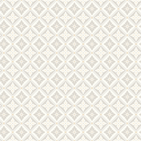 Anno_4528_Loka_53x53cm_Straight_6_7cm_HR