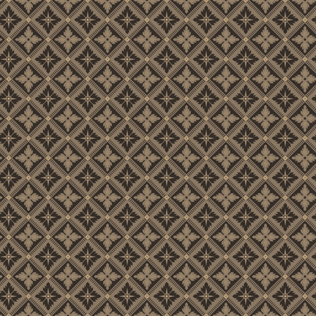 Anno_4529_Loka_53x53cm_Straight_6_7cm_HR