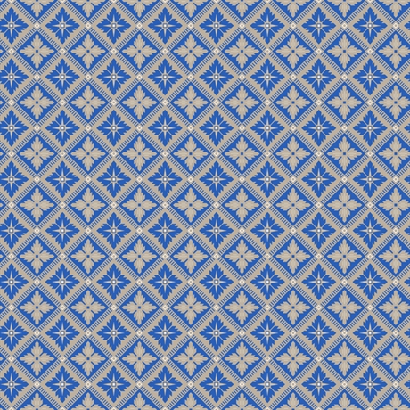 Anno_4531_Loka_53x53cm_Straight_6_7cm_HR