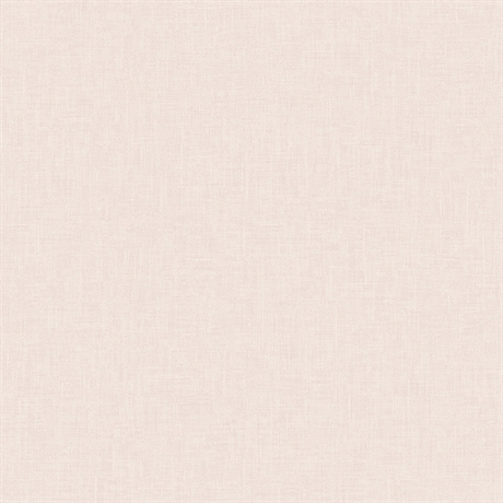 BorosanEU_Image_Flatshot_Item_38657