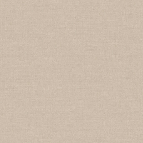 Bror_Image_Flatshot_Item_7416