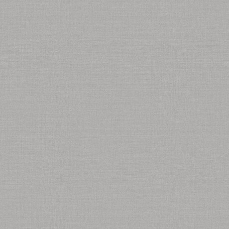 Bror_Image_Flatshot_Item_7419