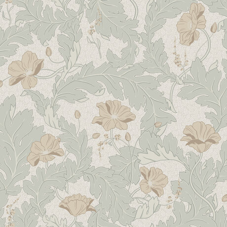 Charlotta_Spring-green_830-28_1