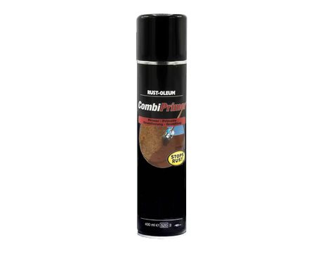 Combiprimer Häftgrund Spray