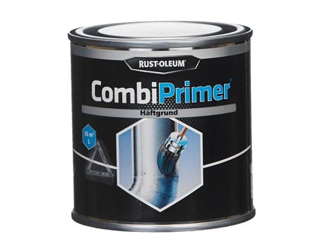 Combiprimer Häftgrund