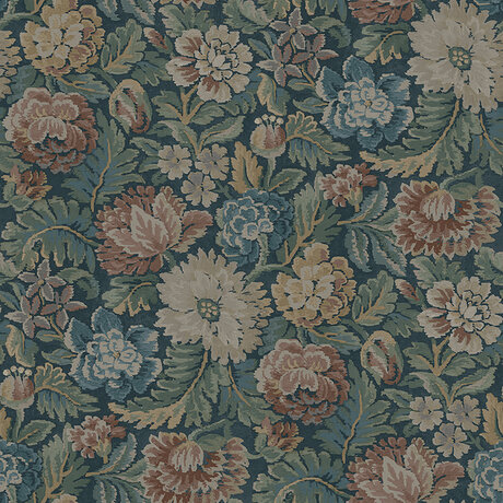 Cottage_Garden_3561_Nightingale_Garden_53x53cm_Straight_SR