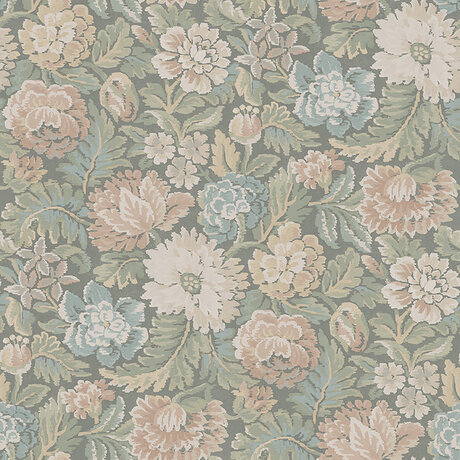 Cottage_Garden_3562_Nightingale_Garden_53x53cm_Straight_SR