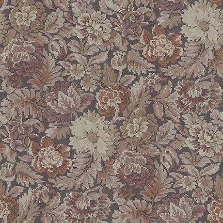Cottage_Garden_3563_Nightingale_Garden_53x53cm_Straight_SR
