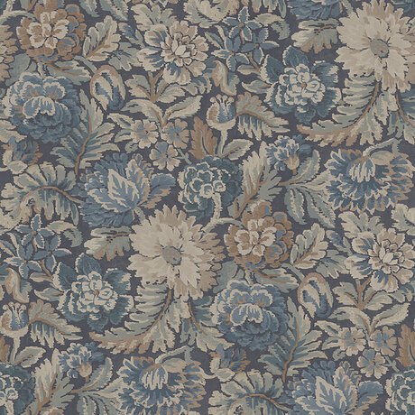 Cottage_Garden_3564_Nightingale_Garden_53x53cm_Straight_SR