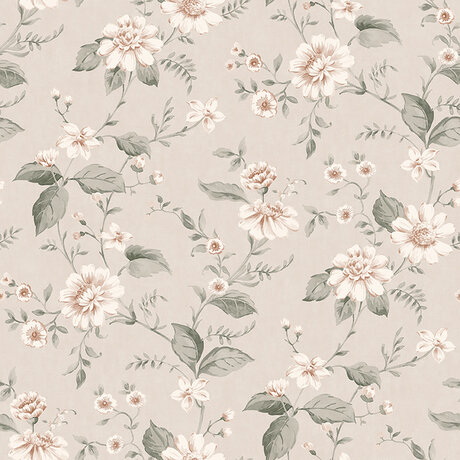 Cottage_Garden_3572_Laura_s_Cottage_53x53cm_Straight_53cm_SR