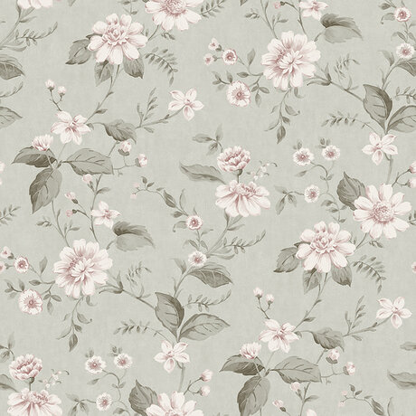 Cottage_Garden_3574_Laura_s_Cottage_53x53cm_Straight_53cm_SR