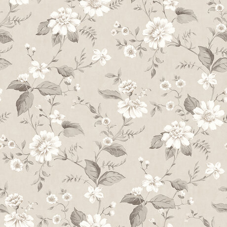 Cottage_Garden_3575_Laura_s_Cottage_53x53cm_Straight_53cm_SR