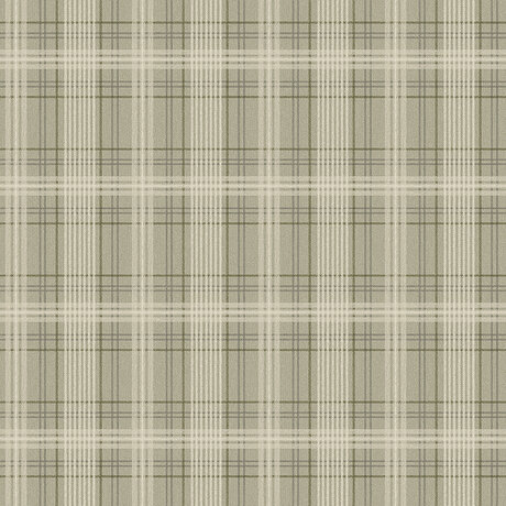 Cottage_Garden_3577_Tailor_s_Tweed_53x53cm_13_25_cm_Straight_SR