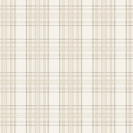 Cottage_Garden_3578_Tailor_s_Tweed_53x53cm_12_25cm_Straight_SR