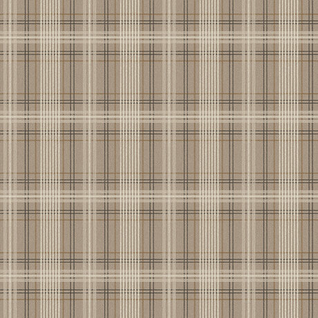 Cottage_Garden_3579_Tailor_s_Tweed_53x53cm_13_25cm_Straight_SR