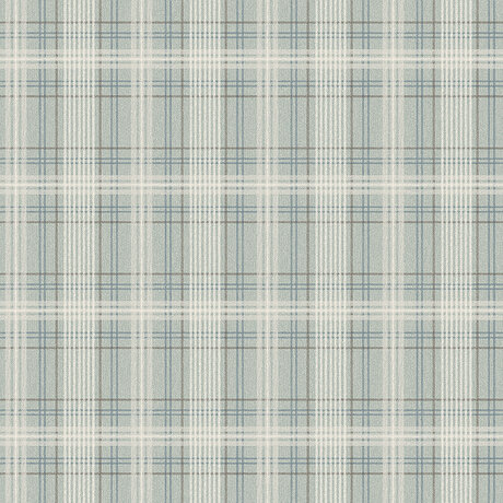 Cottage_Garden_3580_Tailor_s_Tweed_53x53cm_13_25cm_Straight_SR