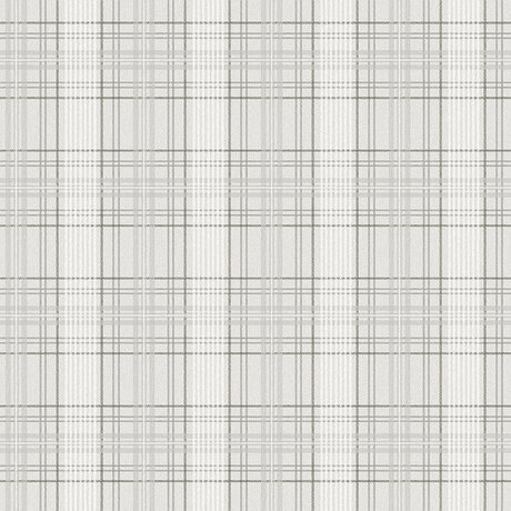 Cottage_Garden_3581_Tailor_s_Tweed_53x53cm_12_25cm_Straight_SR
