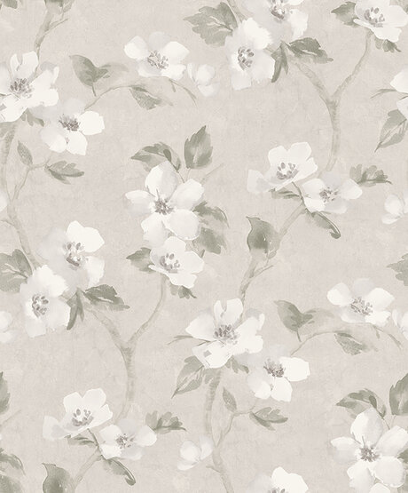 Cottage_Garden_3582_Helen_s_Flower_63x53cm_64cm_Straight_SR