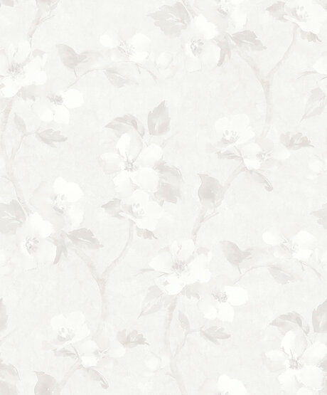 Cottage_Garden_3583_Helen_s_Flower_64x53cm_64cm_Straight_SR